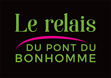 relais du pont du bonhomme